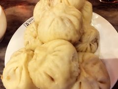 -天兴居(鲜鱼口街店)
