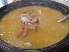 -顺德·古草食记(长寿店)