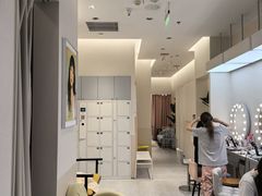 -天真蓝照相馆(杭州滨江宝龙店)