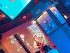 -纽扣NEWKO