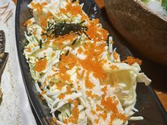 -鳗鱼家·深夜食堂(军博店)