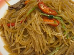 -九老汉·川渝江湖菜(合川路2店)