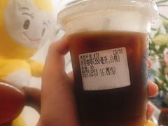 -WATER CAFE(广厦店)