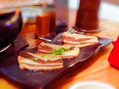 -黑牛の店·和牛烧肉(大悦城店)