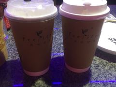 -风吟仟茶(友阿店)