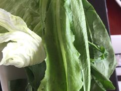-新辣道鱼火锅(领展购物广场·中关村店)