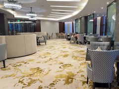 -无锡新湖铂尔曼大酒店·悦轩中餐厅