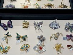 -万达广场(大明宫店)