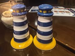 -La Creperie法餐厅(桃江路店)