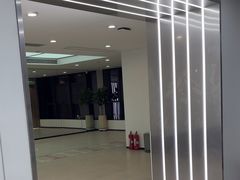 -WEGYMER健萌健身(麦德龙钰龙天下馆)