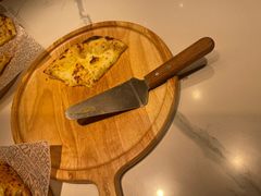 -比格比萨自助(望承公园店)