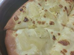 -必胜客(桐乡吾悦广场店)