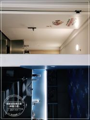 -蚂蚁造型俱乐部