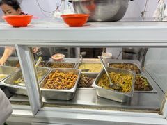 -咱家王新国把子肉(县东巷店)