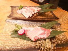 -赤坂亭M9和牛烧肉(世博源店)