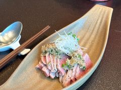 -山港凯悦酒店·东海88私房菜