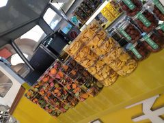 -栗子来了(正弘城店)
