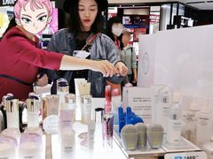 -西武百货(涩谷店)