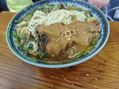 -荣阳楼(山塘街店)