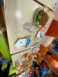 -尼克Playtime(欢乐海岸店)