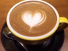 -嗨T茶餐厅(大石店)