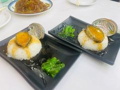 -庆山饭店·海鲜饺子家常菜(北戴河黑石路店)
