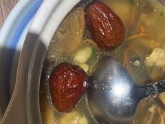 -永红源啤酒·烧烤·海鲜·大排档(青特城店)