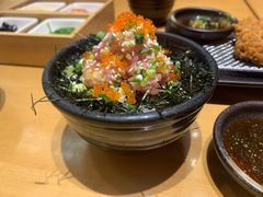 -胜博殿日式炸猪排(悠唐店)
