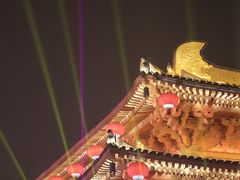 -大唐不夜城