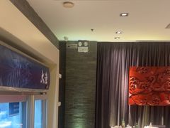 -大渔之观(安贞店)