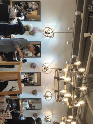 -曼都发型·臻选