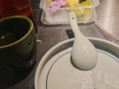 -云海肴云南菜·蒸汽石锅鱼(青岛万象城店)