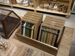 -ZARA HOME(蓝色港湾店)