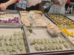 -老潮兴粿品(龙北店)
