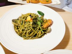 -天空花园餐吧·生日·团建(南山店)