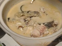 -丹江渔村(望京店)