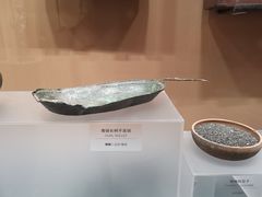 -盘龙城国家考古遗址公园