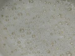 花生核桃露-真功夫(联丰店)