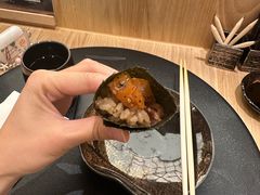 -鮨政·Omakase(港汇恒隆广场店)