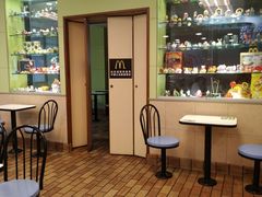 -麦当劳(开平潭江店)