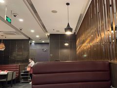 -海底捞火锅(高科广场店)