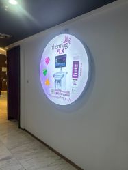 -洁铭新加坡医美