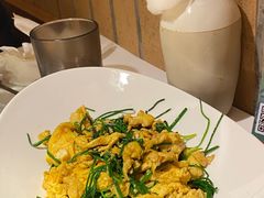 -香料集市新疆餐厅·清真聚餐(成都远洋太古里店)