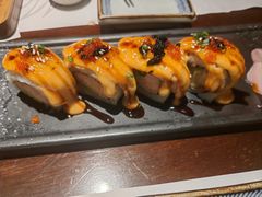 -石葵(锦业时代店)