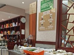 -原林野山菌火锅·炒菌(关上野生菌一条街店)