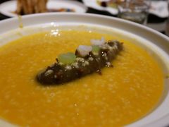 -铜锣湾·有麝自然香(长嘉汇购物公园店)