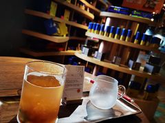-大益茶庭(勐海会员中心店)