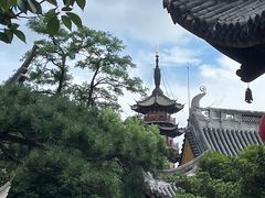 -龙华寺