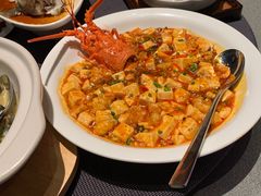 -大儒小厨·苏浙菜(瑞虹太阳宫店)