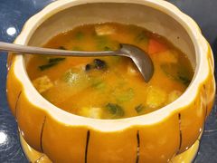 -顺风山庄(水濂山店)